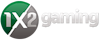 1x2Gaming