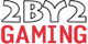 2 by 2 Gaming