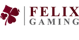 Felix Gaming