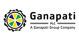 Ganapati
