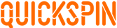 Quickspin