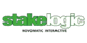 Stakelogic