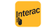 Interac