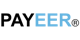Payeer