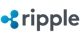 Ripple